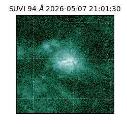suvi - 2026-05-07T21:01:30.959000
