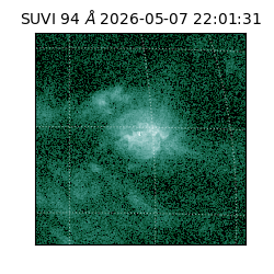 suvi - 2026-05-07T22:01:31.131000