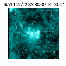 suvi - 2026-05-07T01:00:37.514000