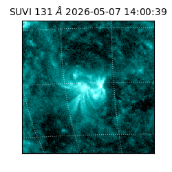 suvi - 2026-05-07T14:00:39.750000