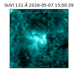 suvi - 2026-05-07T15:00:39.924000