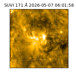 suvi - 2026-05-07T06:01:58.389000