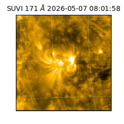 suvi - 2026-05-07T08:01:58.733000