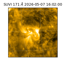 suvi - 2026-05-07T16:02:00.109000