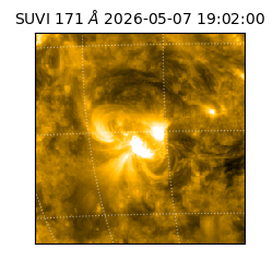 suvi - 2026-05-07T19:02:00.623000