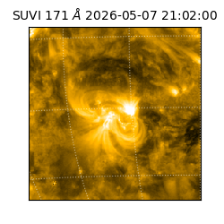 suvi - 2026-05-07T21:02:00.963000