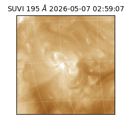suvi - 2026-05-07T02:59:07.857000