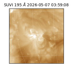 suvi - 2026-05-07T03:59:08.031000