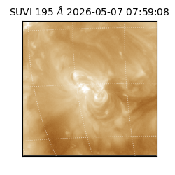 suvi - 2026-05-07T07:59:08.729000