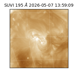 suvi - 2026-05-07T13:59:09.753000