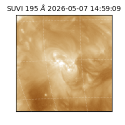 suvi - 2026-05-07T14:59:09.929000