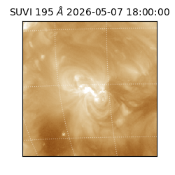 suvi - 2026-05-07T18:00:00.431000