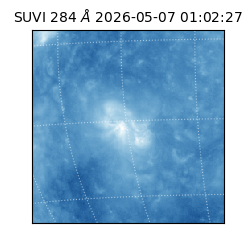 suvi - 2026-05-07T01:02:27.519000