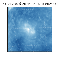 suvi - 2026-05-07T03:02:27.859000