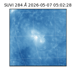 suvi - 2026-05-07T05:02:28.207000