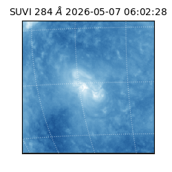 suvi - 2026-05-07T06:02:28.379000