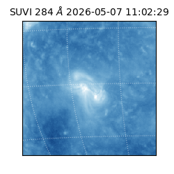 suvi - 2026-05-07T11:02:29.239000
