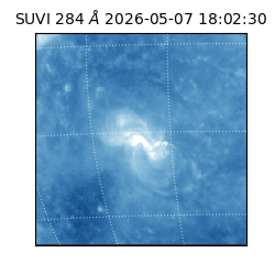 suvi - 2026-05-07T18:02:30.449000