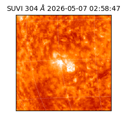 suvi - 2026-05-07T02:58:47.857000