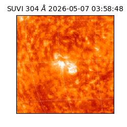 suvi - 2026-05-07T03:58:48.029000
