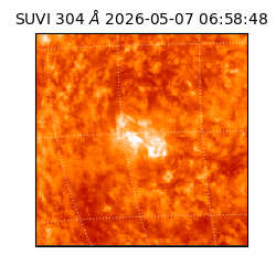suvi - 2026-05-07T06:58:48.549000
