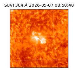 suvi - 2026-05-07T08:58:48.893000