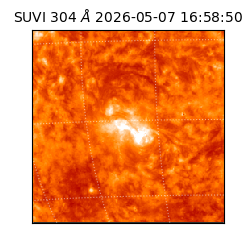 suvi - 2026-05-07T16:58:50.269000