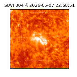 suvi - 2026-05-07T22:58:51.295000