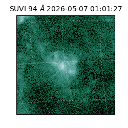 suvi - 2026-05-07T01:01:27.529000