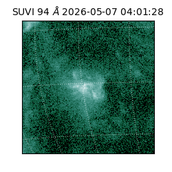suvi - 2026-05-07T04:01:28.037000