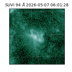 suvi - 2026-05-07T06:01:28.385000