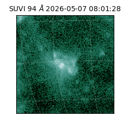 suvi - 2026-05-07T08:01:28.729000