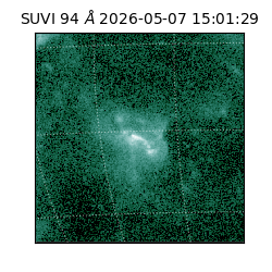 suvi - 2026-05-07T15:01:29.933000