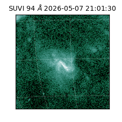 suvi - 2026-05-07T21:01:30.959000