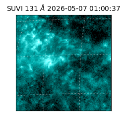 suvi - 2026-05-07T01:00:37.514000