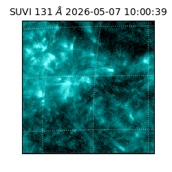 suvi - 2026-05-07T10:00:39.062000