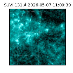 suvi - 2026-05-07T11:00:39.234000