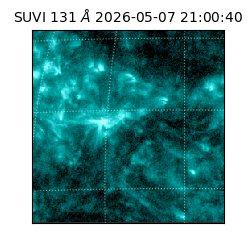 suvi - 2026-05-07T21:00:40.950000