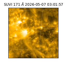 suvi - 2026-05-07T03:01:57.867000