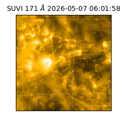suvi - 2026-05-07T06:01:58.389000