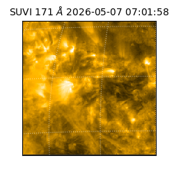 suvi - 2026-05-07T07:01:58.561000