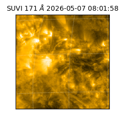 suvi - 2026-05-07T08:01:58.733000