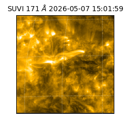 suvi - 2026-05-07T15:01:59.935000