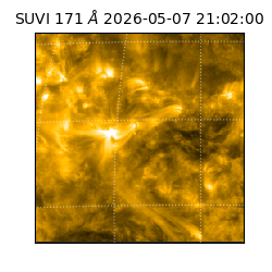 suvi - 2026-05-07T21:02:00.963000