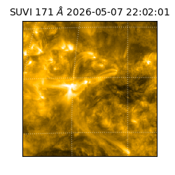suvi - 2026-05-07T22:02:01.135000