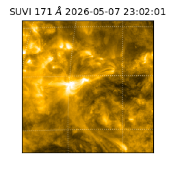 suvi - 2026-05-07T23:02:01.305000