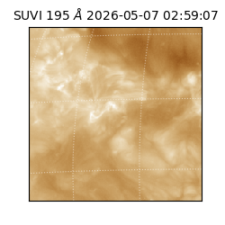 suvi - 2026-05-07T02:59:07.857000