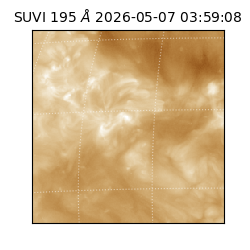 suvi - 2026-05-07T03:59:08.031000