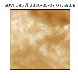suvi - 2026-05-07T07:59:08.729000