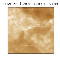 suvi - 2026-05-07T13:59:09.753000